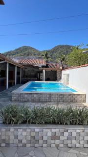 Casa Temporada - 8