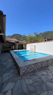 Casa Temporada - 9
