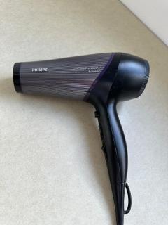 La tua casa a Firenze - 100mq, 2 bagni, AC, WiFi - 9