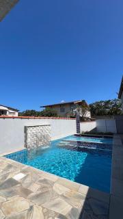 Casa Temporada - 7
