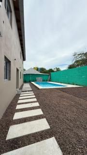 Descanso del parana - 8