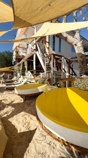 Mio Mio Beach - 5