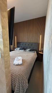 Magic VieW Luxury Penthouse with Jacuzzi and Sea view - 6