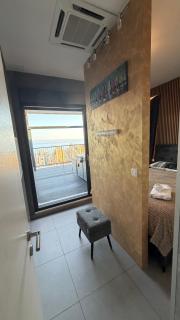Magic VieW Luxury Penthouse with Jacuzzi and Sea view - 8
