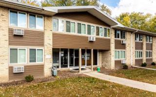 Liberty Valley Studio - 1001-29 - 8