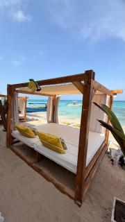 Mio Mio Beach - 7