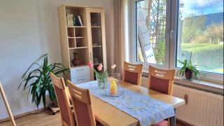Eva's Appartment for Business&Monteur&Relax - 4