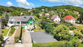 no 109 Holiday house Beautiful View with pool - 6