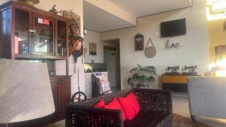 Pousada Mirante do Cruzeiro - 8