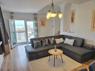 no 109 Holiday house Beautiful View with pool - 2