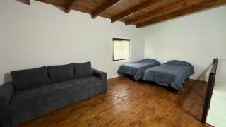 Descanso del parana - 5