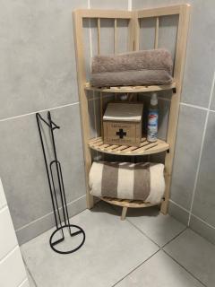 The Modern Sanctuary - 9