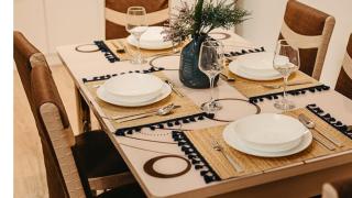 OLD TOWN Palatul Agoston Galgon - 8