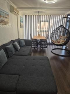 Dolce Vita 2, Appartement - 6