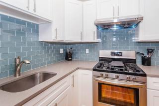 Charming Boston Home Near T - 2
