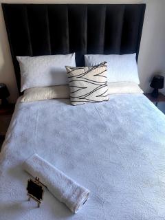 The Modern Sanctuary - 8