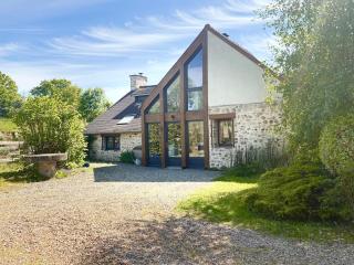 Maison de charme en pierre - Bord de rivière - Calme - 0