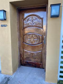 Casa Daia con cochera y piscina - 8