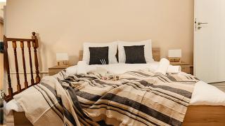 OLD TOWN Palatul Agoston Galgon - 5