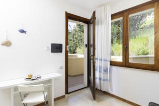 La pavoncella pula - 3