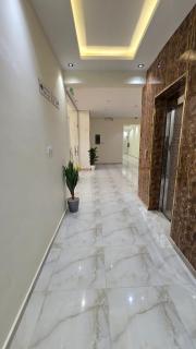 شقق كيان نجد للشقق المخدومة - 1