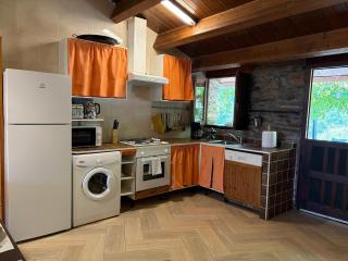 Casa Rural Picón - 1