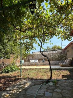 Casa Rural Picón - 4