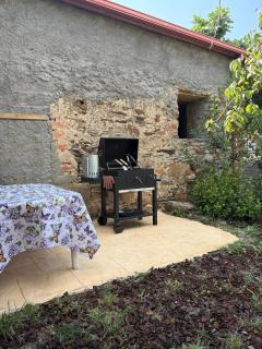 Casa Rural Picón - 7