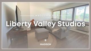 Liberty Valley Short Term Rental - 27 - 0