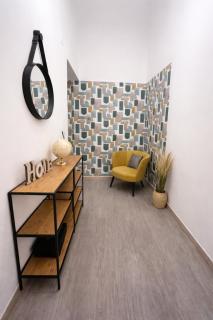 San Giovanni Elegant Apartment - Casa Dolce Casa - Rome - 6