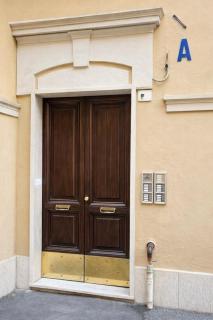 San Giovanni Elegant Apartment - Casa Dolce Casa - Rome - 7