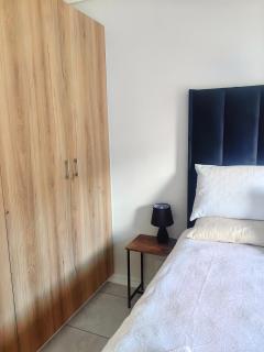 The Modern Sanctuary - 3