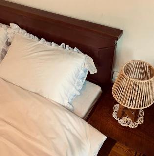 Selsko domacinstvo Nevena - 8