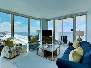 Island Towers #1301 - 8