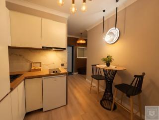 RentHouse Apartments Airport Horizons - 1