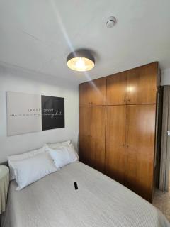Anemos Garden House - Cozy Retreat with Garden & Parking - Near Nea Kallikrateia - 5