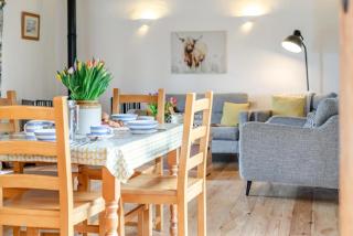 2 Bed in Wadebridge oc-t34229 - 6