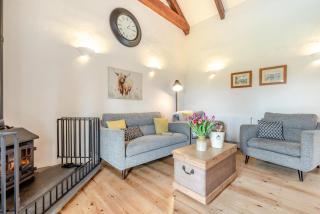 2 Bed in Wadebridge oc-t34229 - 5