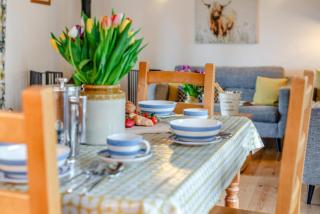 2 Bed in Wadebridge oc-t34229 - 3