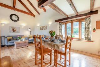 2 Bed in Wadebridge oc-t34229 - 2