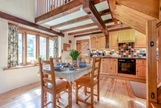 2 Bed in Wadebridge oc-t34229 - 1