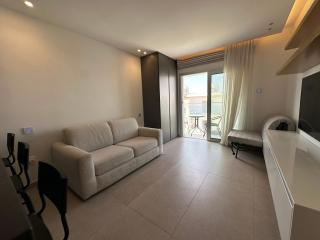 Orchid Pearl Suite - Holiday Apat Ayia Napa - 6