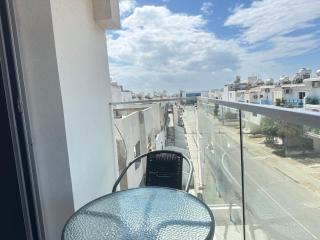Orchid Pearl Suite - Holiday Apat Ayia Napa - 3