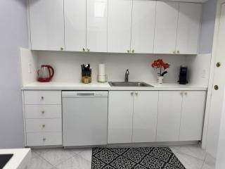 Beach condo with great views for your worry free vacation in Hollywood FL - 4