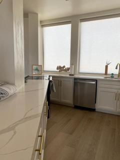 Styles Beach 2C Ocean View Luxury Condo with Pool - 5