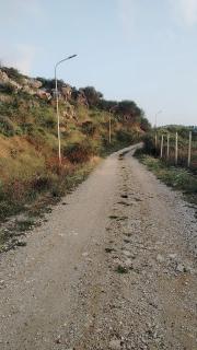 Shtodri Lake View Guesthouse - 9