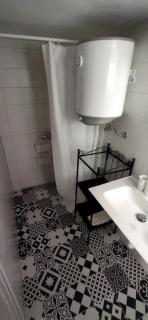 Studio Denx 15m2 - 5