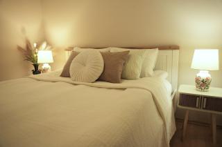 Vintage Apartman Gyula - 0