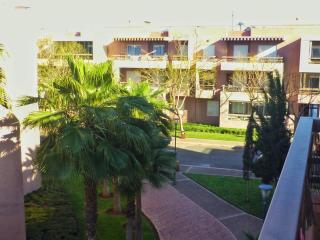 Résidence GARDEN - Marraquexe - 4