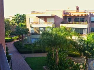 Résidence GARDEN - Marraquexe - 5